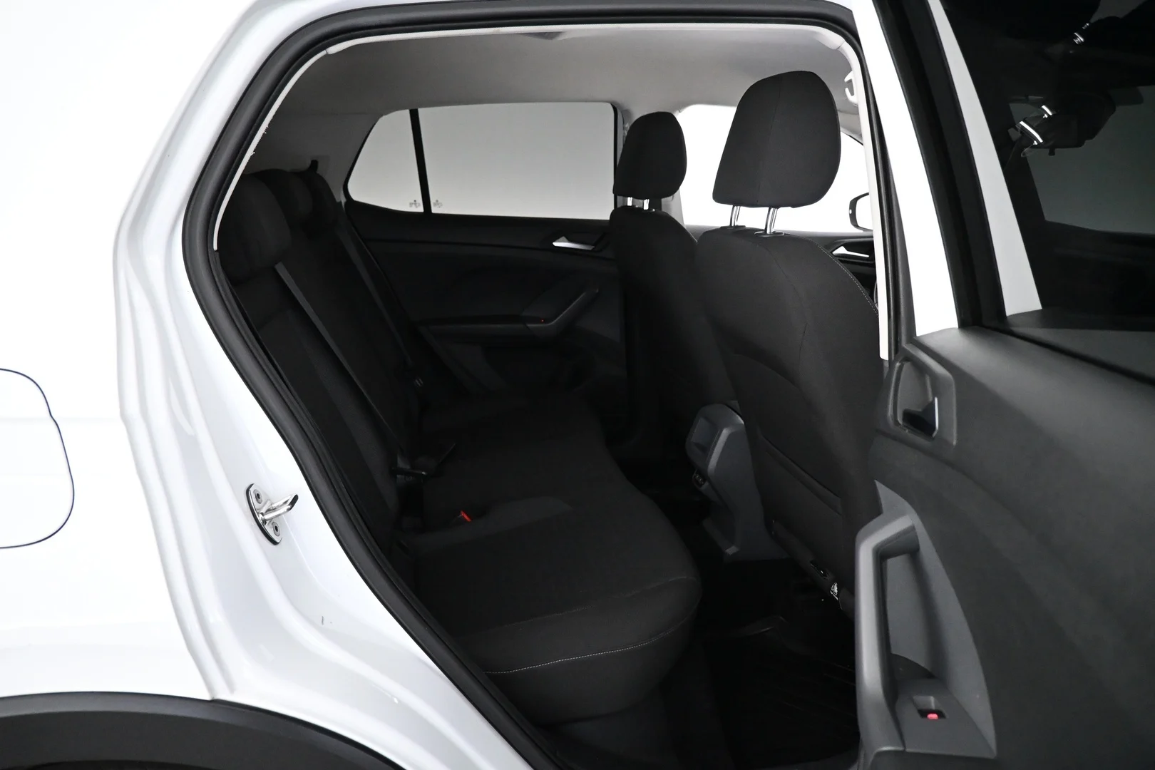 Car Image - 1ooVZyqRJCpLWCmL6r72Md