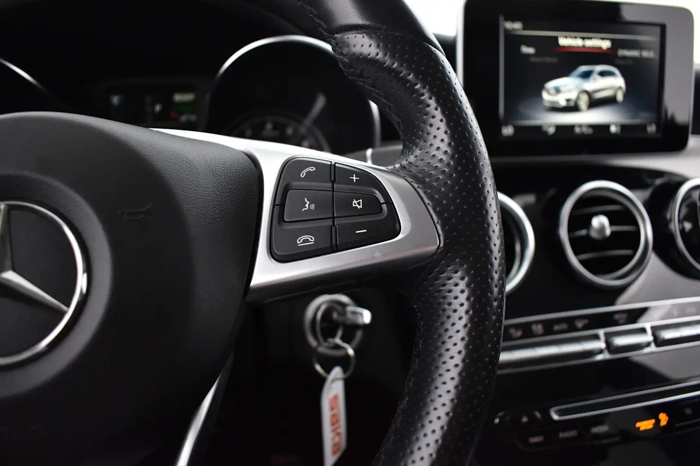 Car Image - 7HQq3MOQRnGI3ByDvxHblg