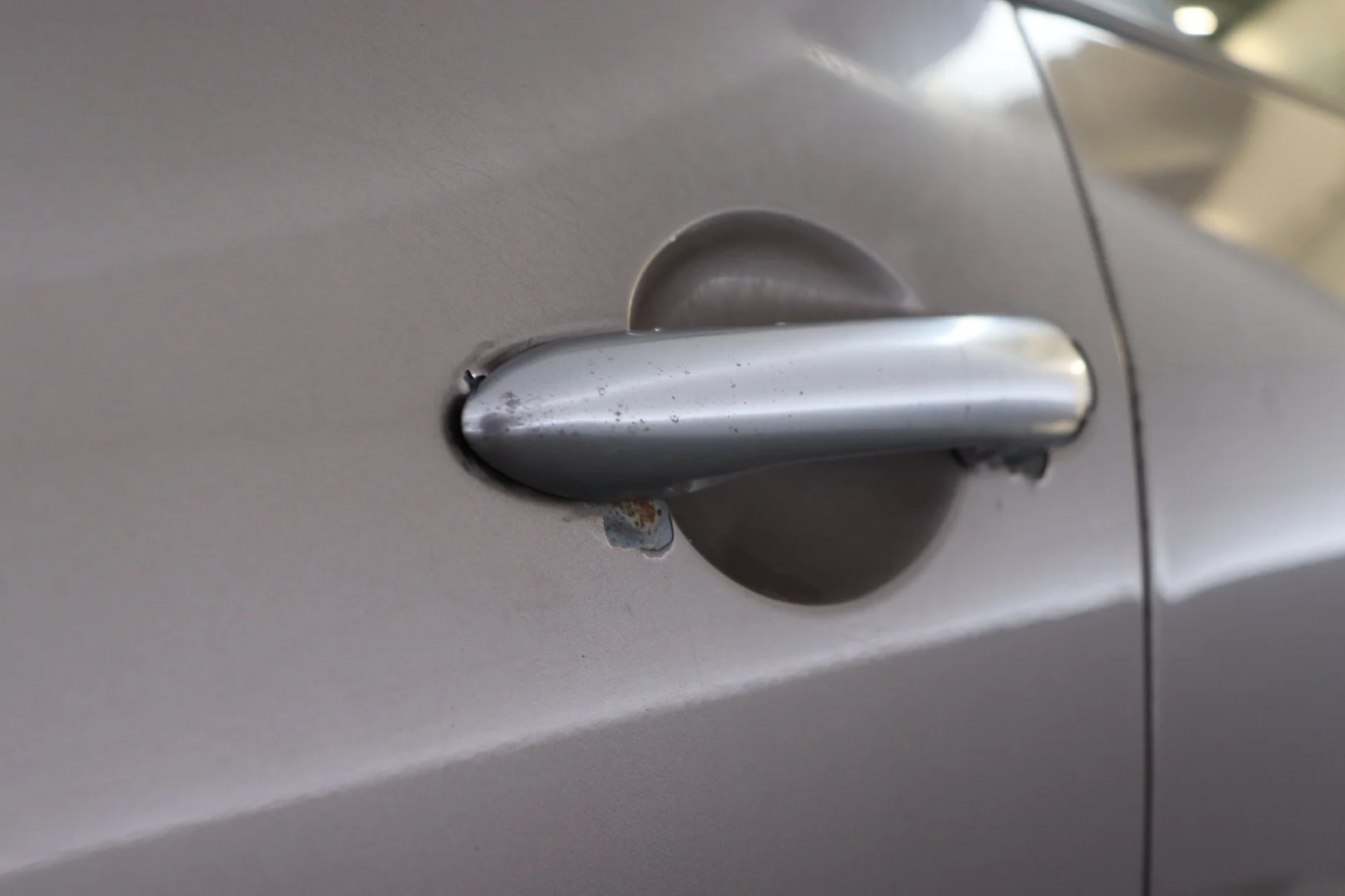 Car Image - 5lLYa5f7uc1jlbd00A53Ht