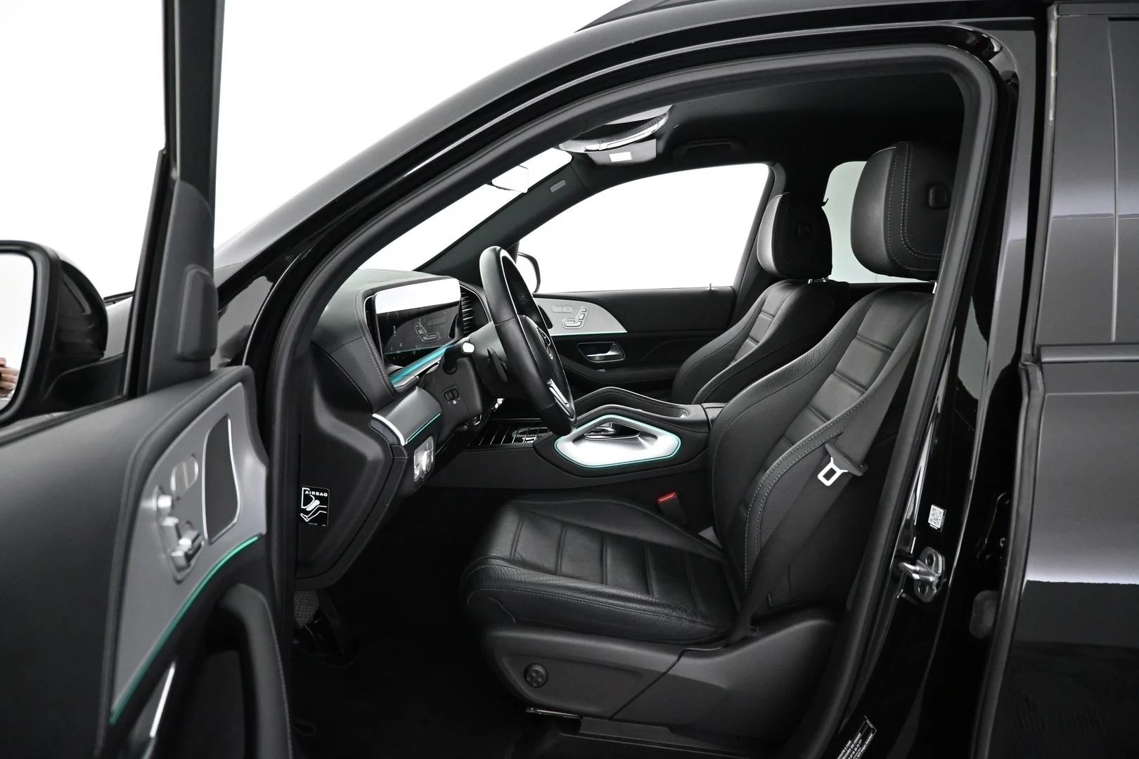 Car Image - 2FvJdqgVSVNH4sb5VuYvh5