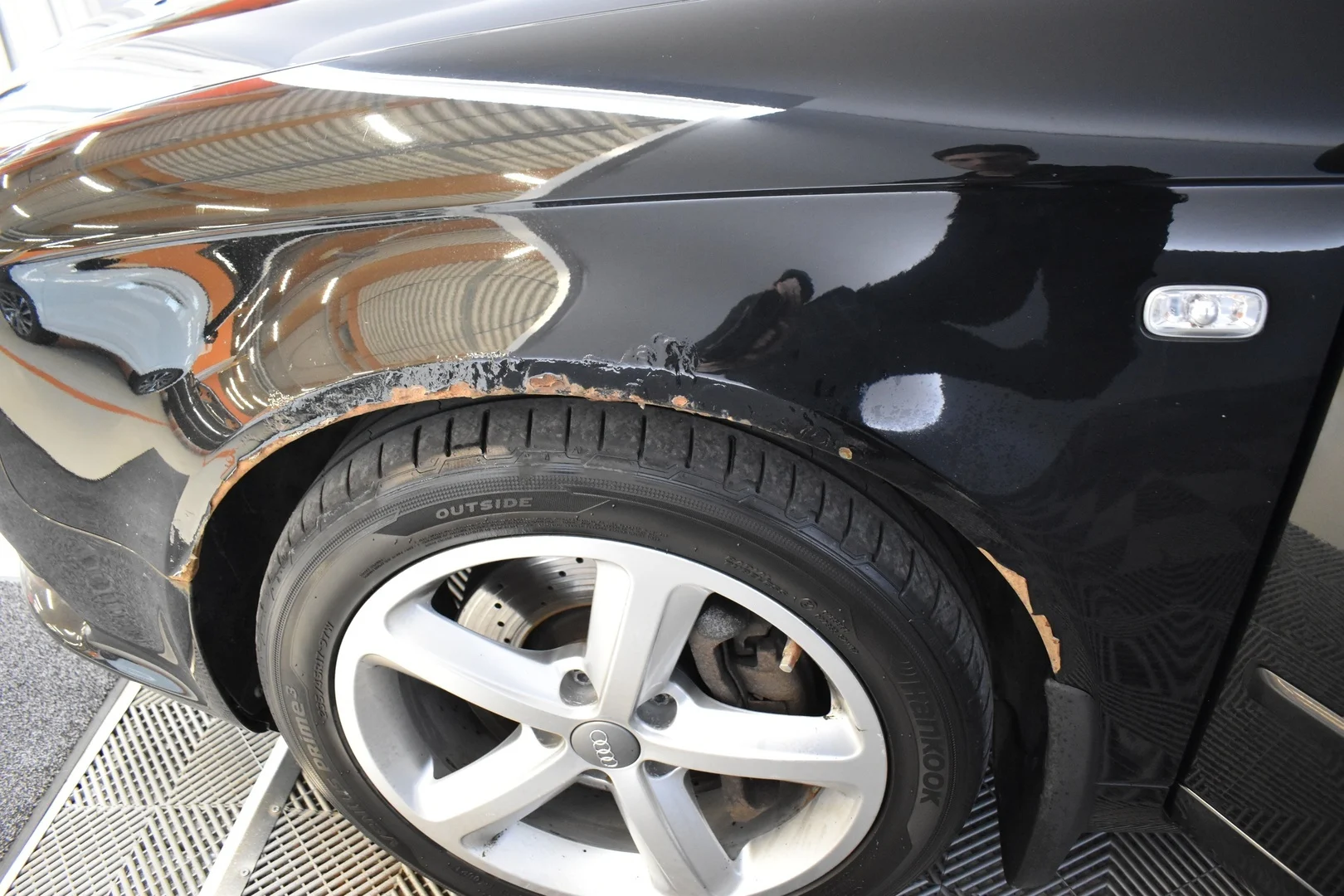 Car Image - 4s3tW7dDUhbqUR4z4sZkDE