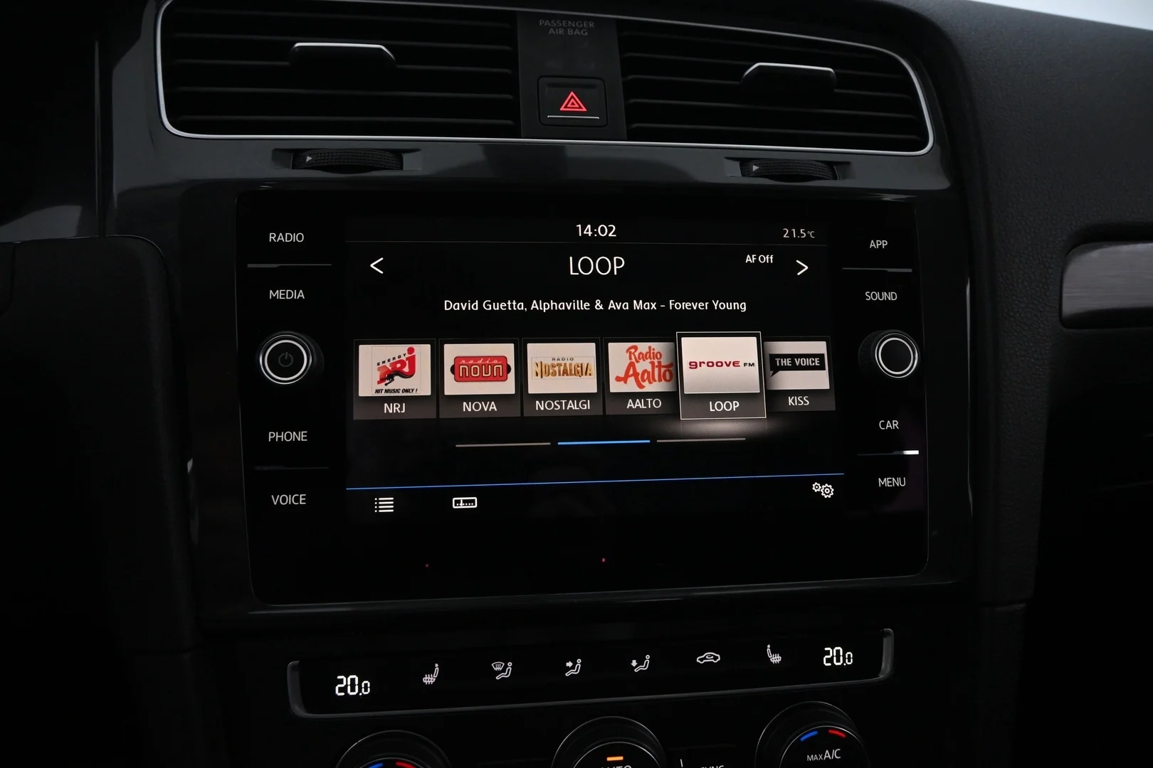 Car Image - 4wRTcupthxjeQfX86mzW7i