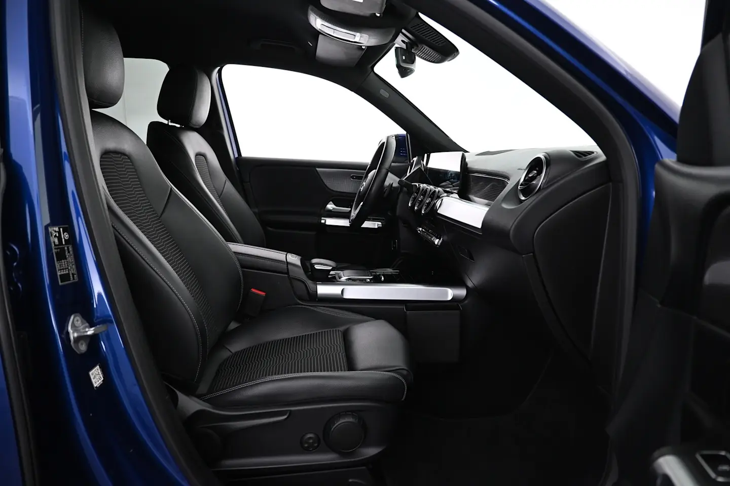 Car Image - 7fUWgVkc5XVKafVgrqKK2F