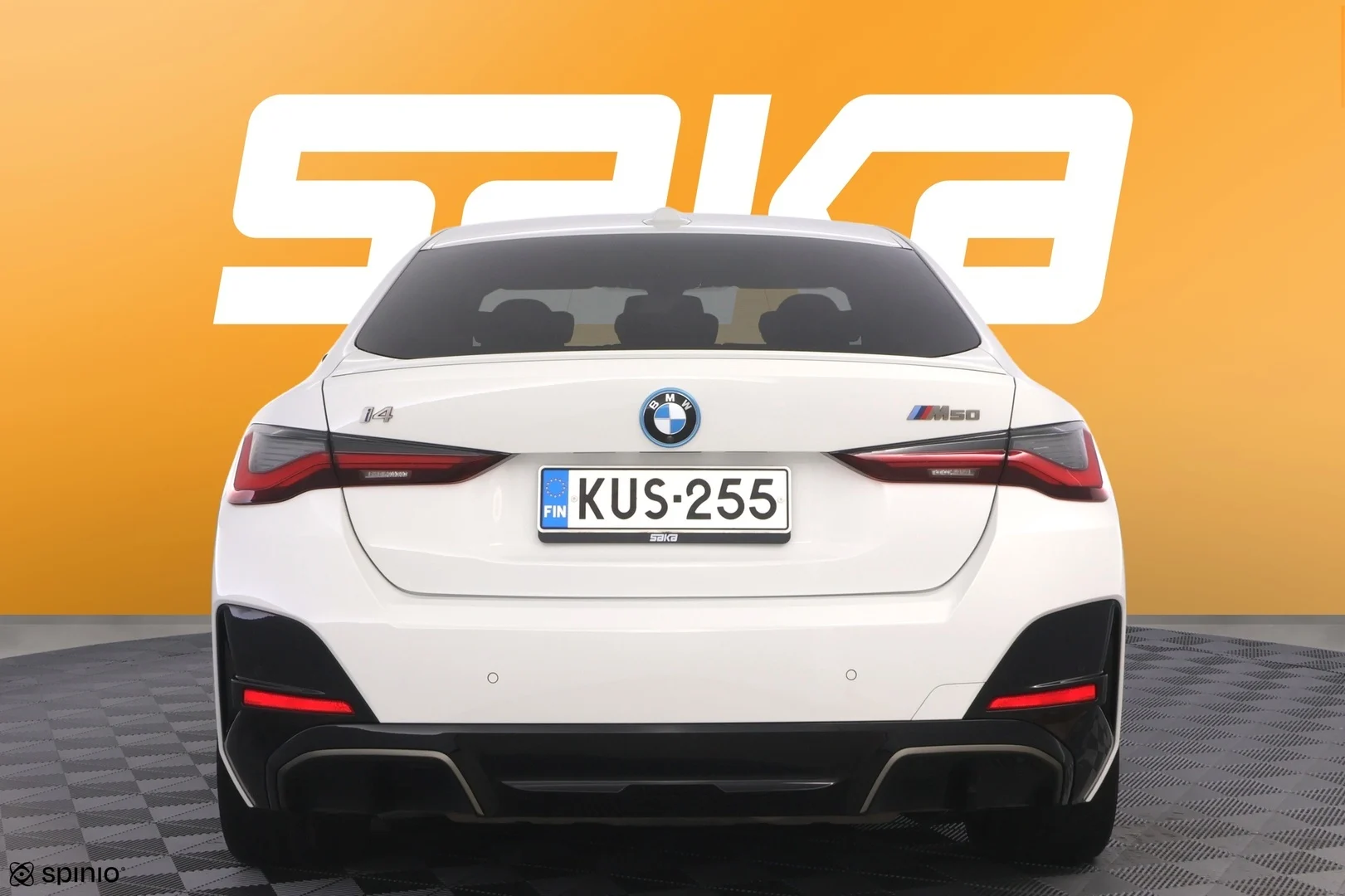 Car Image - 66OtdnNyVNUeOIpcVy0j02
