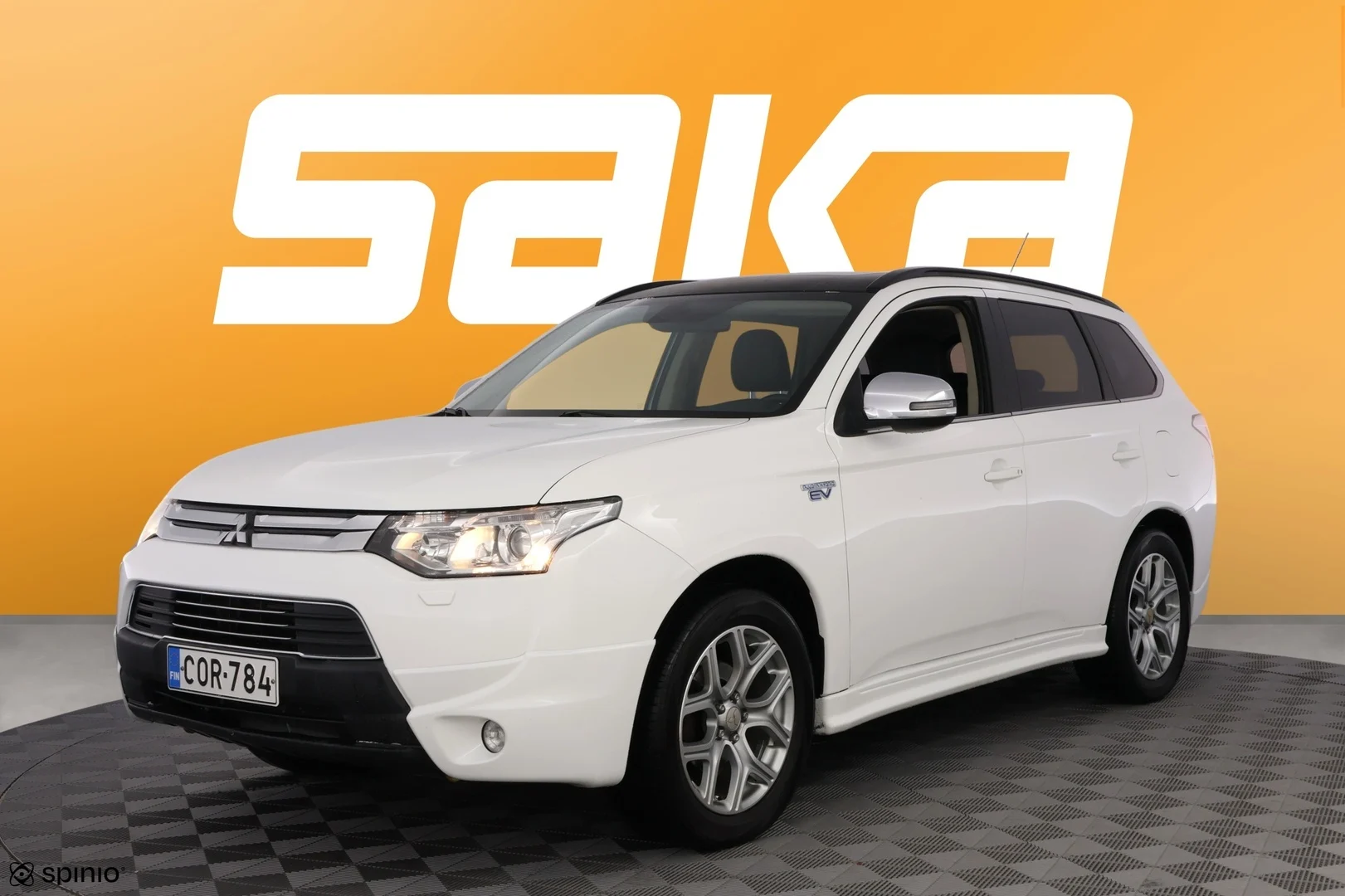 Car Image - 2ksgP3X7I64bMrcRHrU4gH