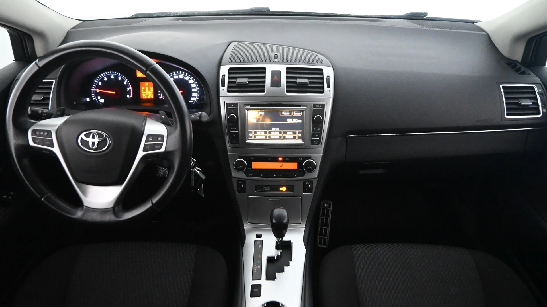 Car Image - 6AugnZB4WZCtWYaymFQfhV