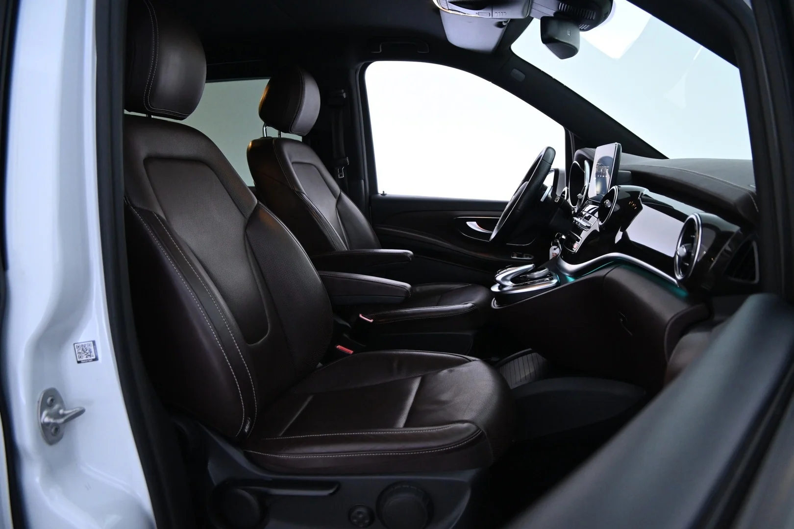 Car Image - 1GsUdBKnBLZW6qVaO1G1Z5