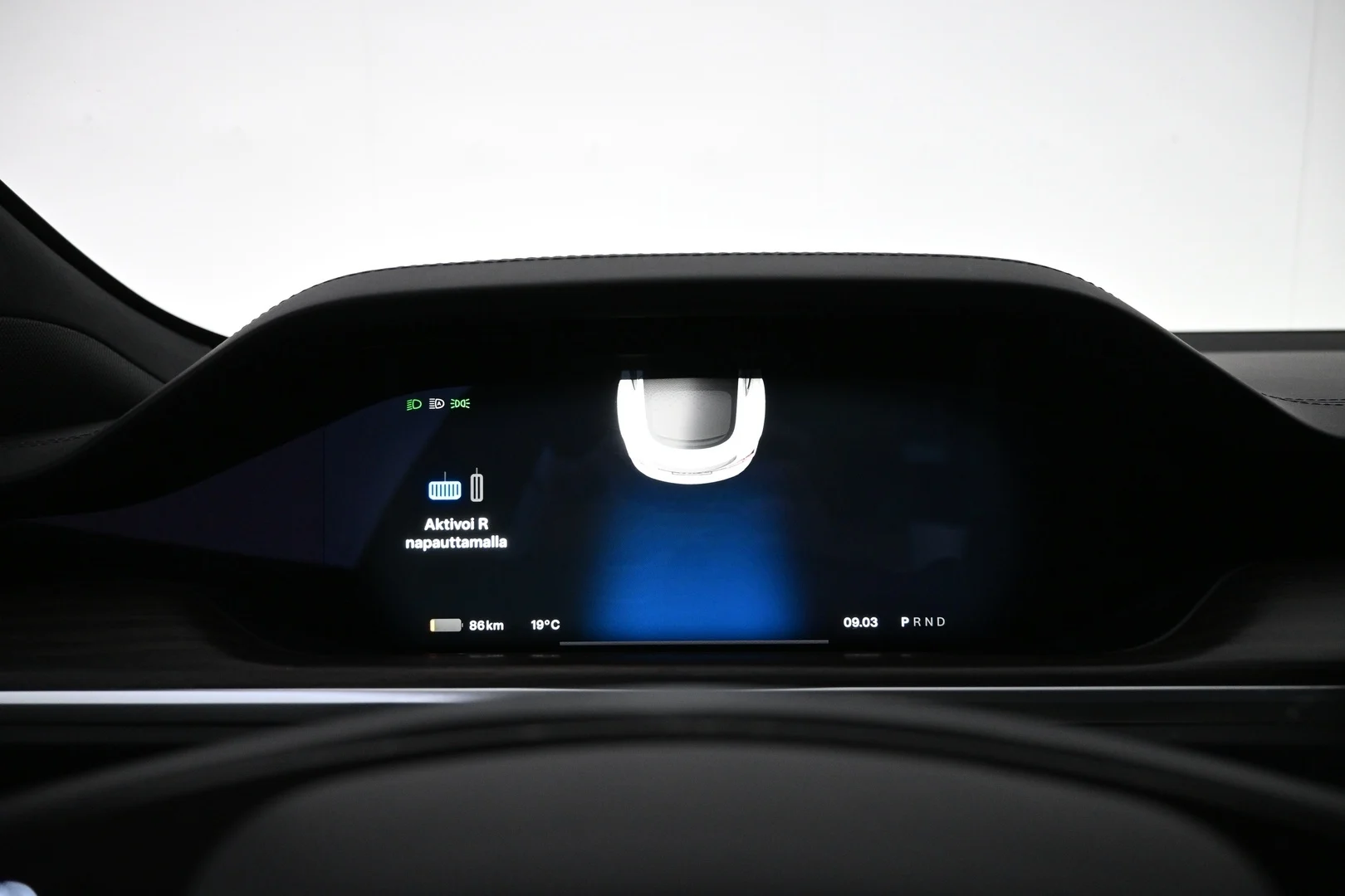 Car Image - 1K3Fo5rWTSqCE58g3vKmjN