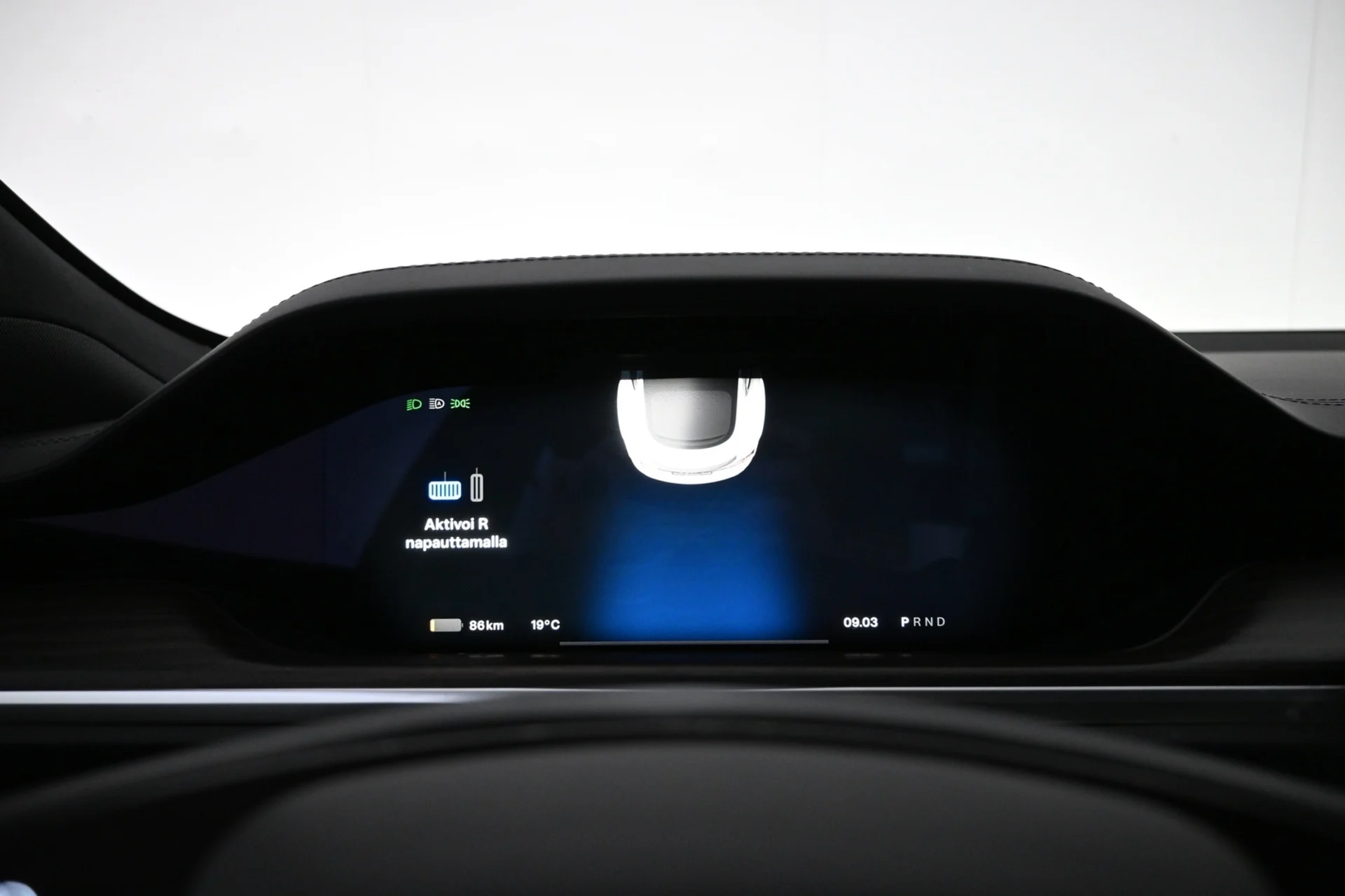 Car Image - 1K3Fo5rWTSqCE58g3vKmjN