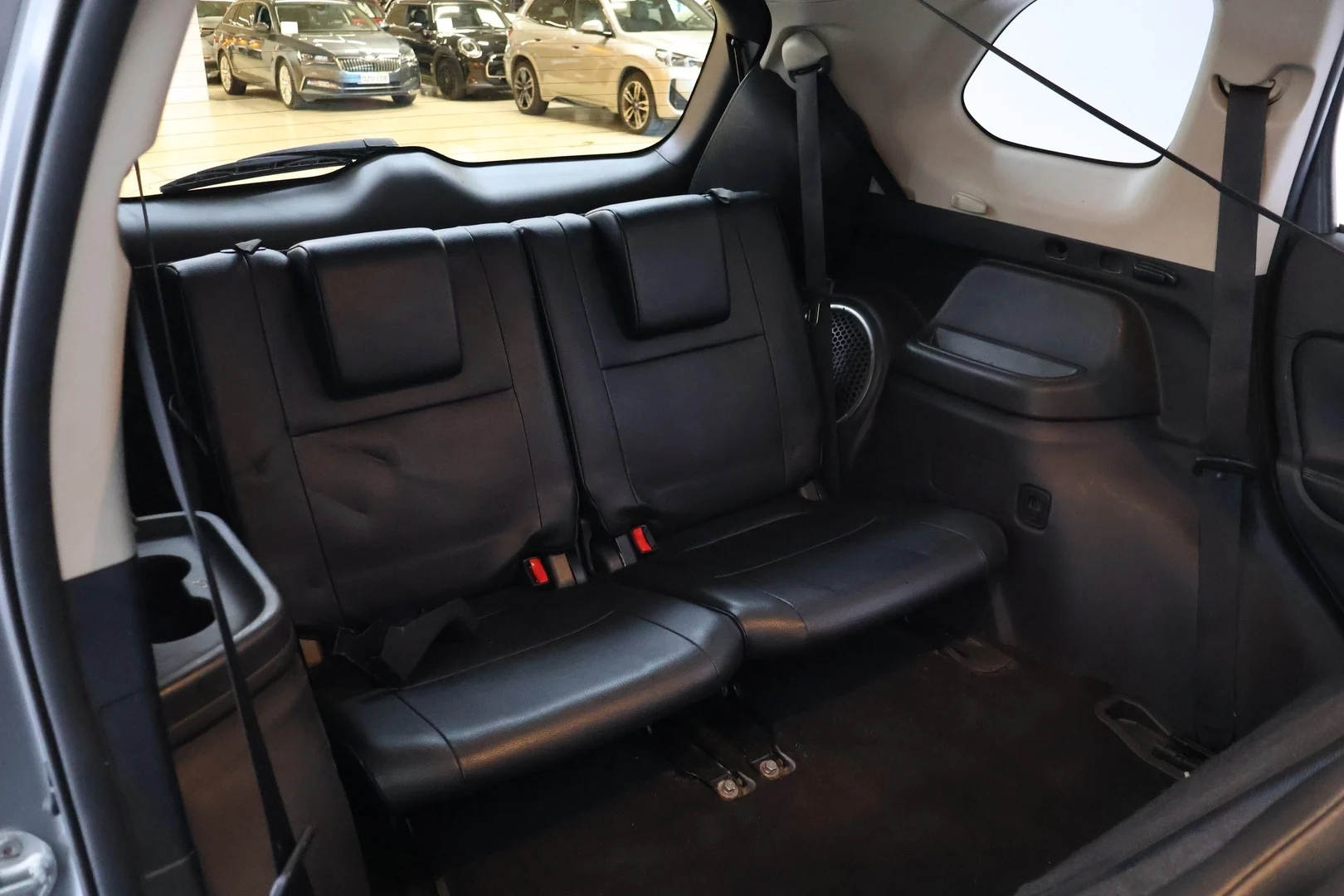 Car Image - 2qbqBSJeyPTUnI1bN6yIca