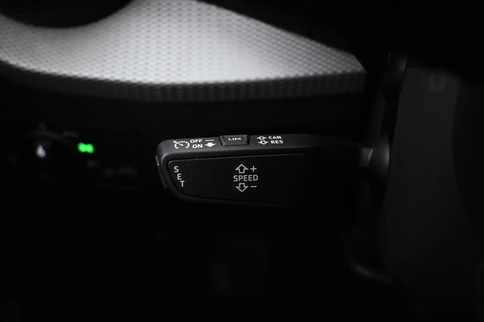 Car Image - 5ljiCTIgmVcbtMD5iWaY5e