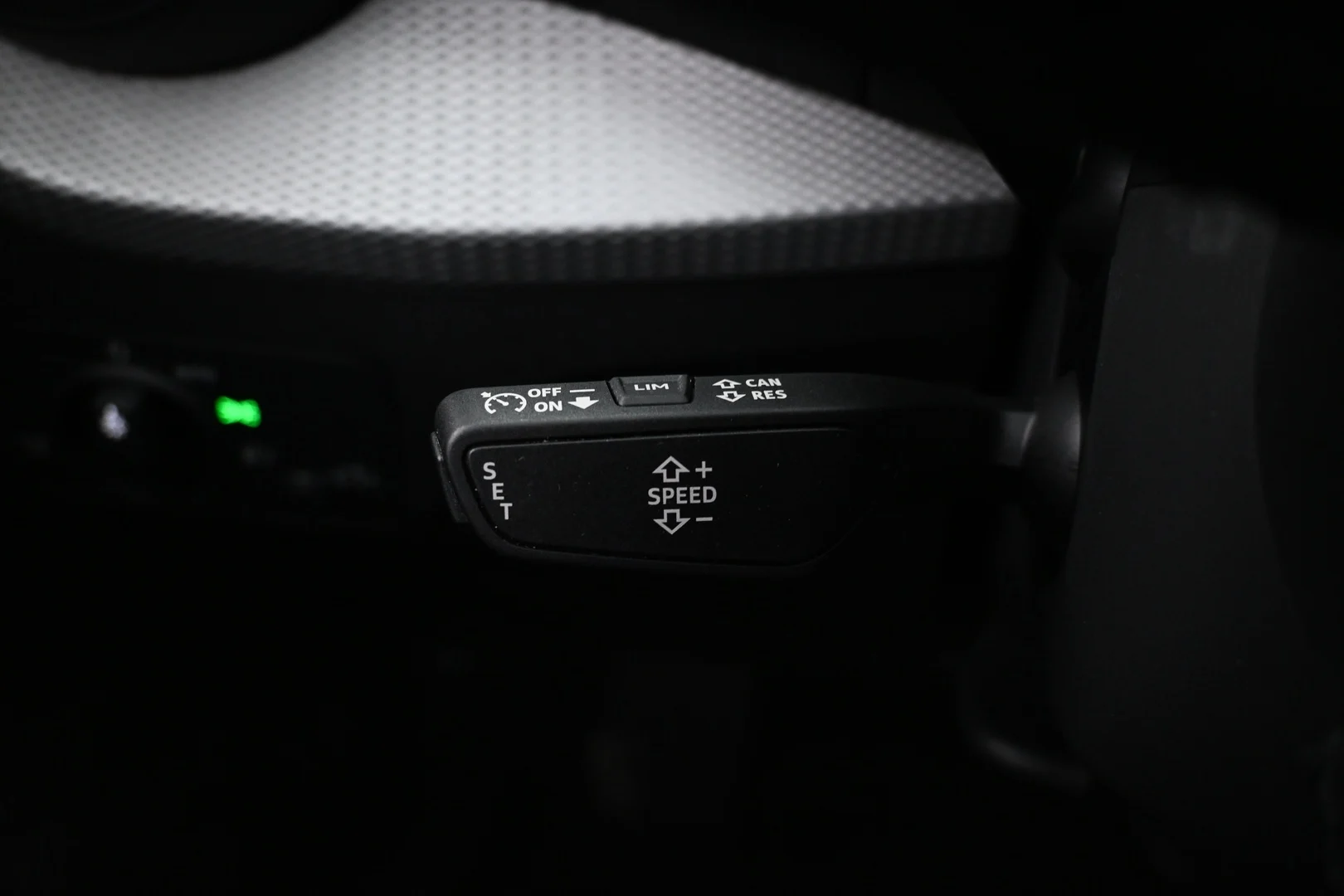 Car Image - 5ljiCTIgmVcbtMD5iWaY5e