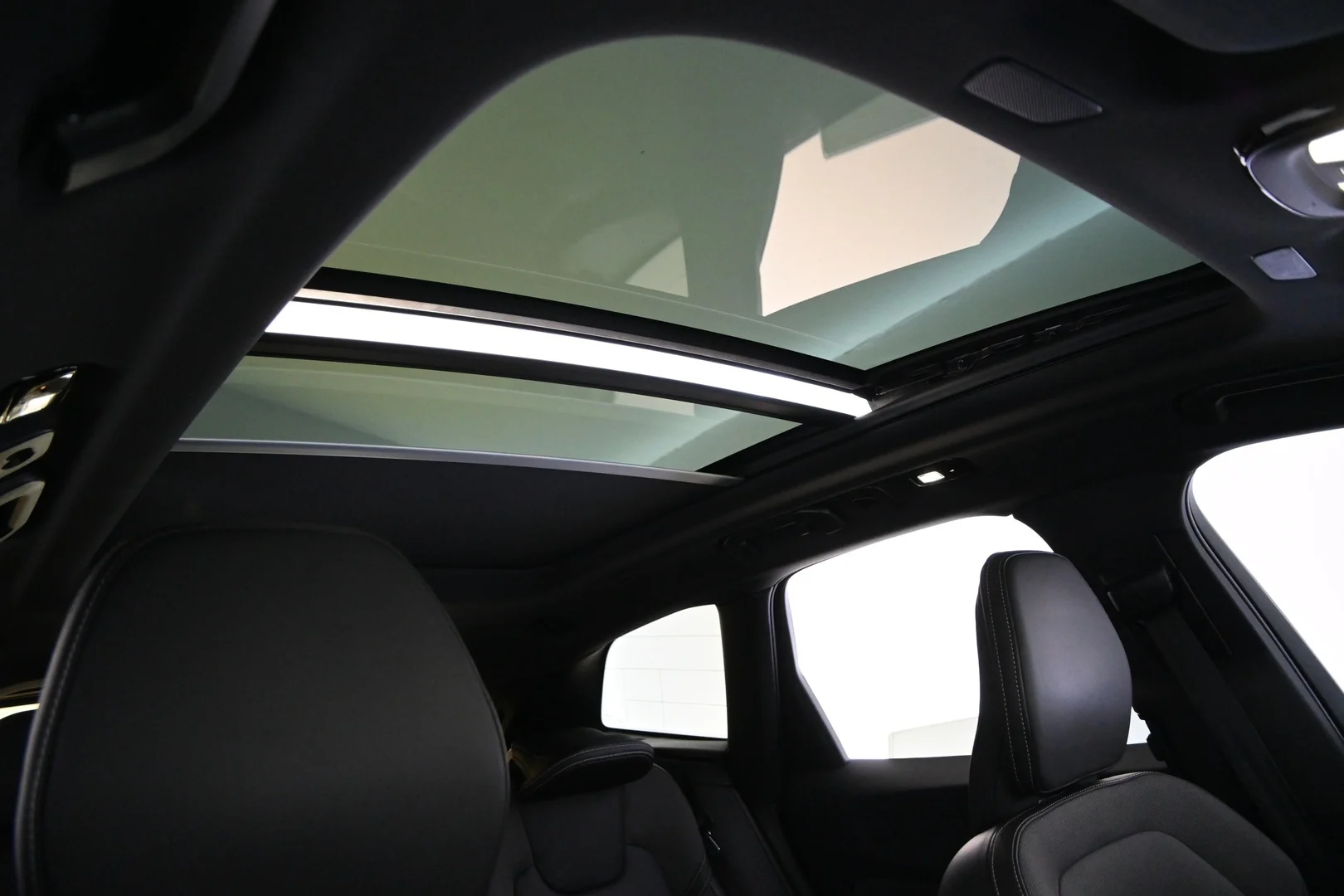 Car Image - 2KV4IvujgWh7EMfKGT6AyO