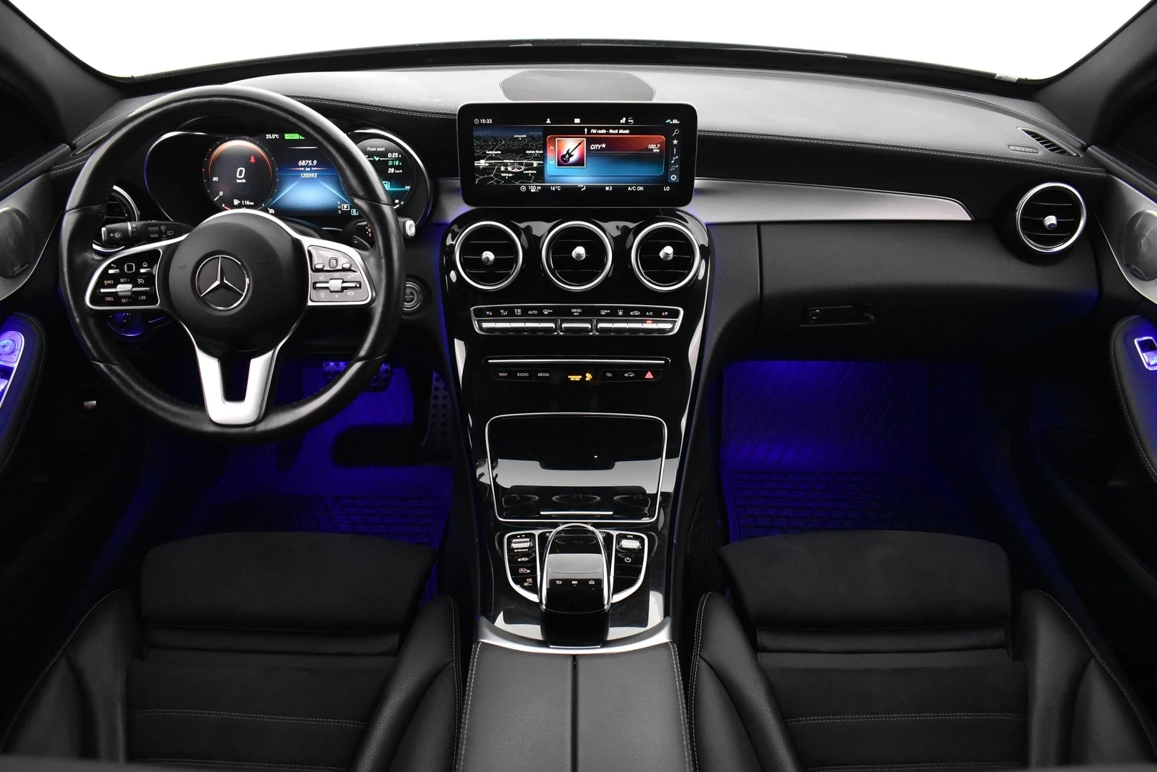 Car Image - 2iM5u9MYFdoWwRMPku8lrl