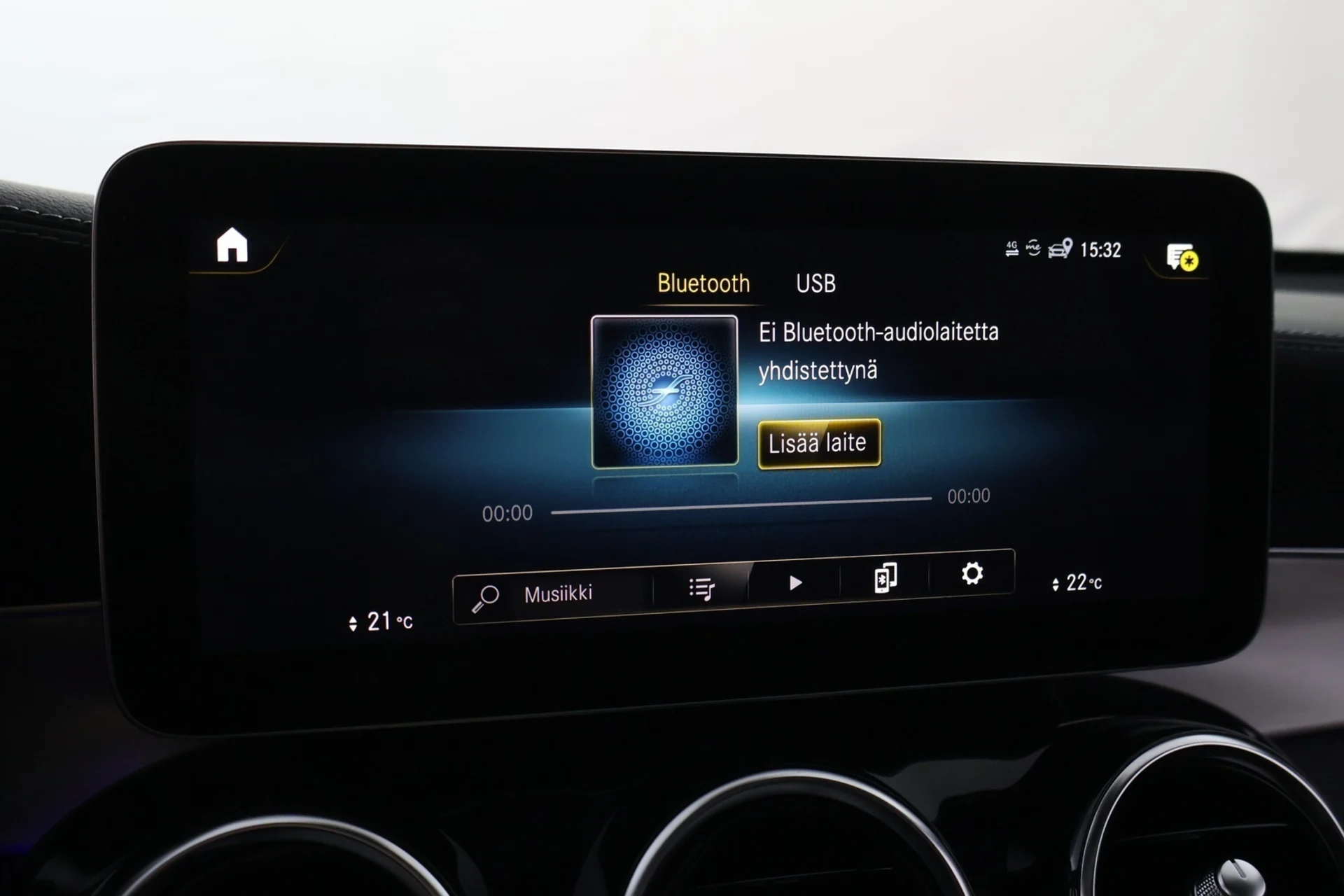 Car Image - 1iaeTTdsE0Cj2hx3pETwkW