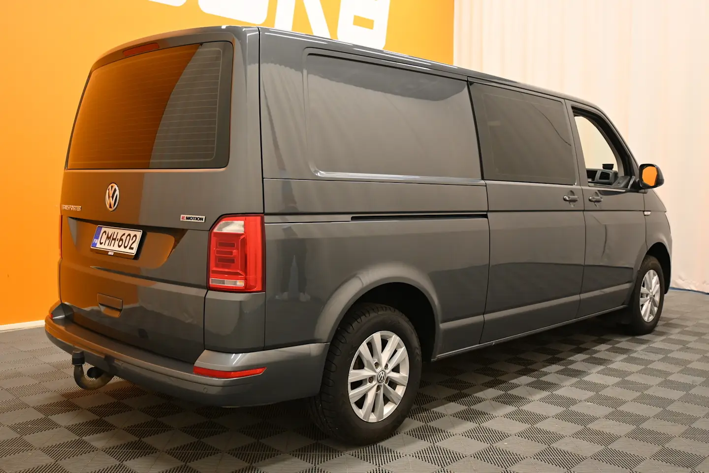 Car Image - 6Uf7doUgxTa9V12IdZXfEq