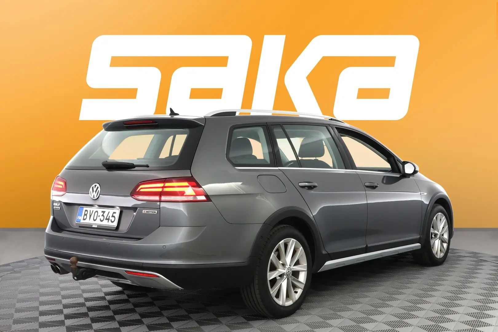 Car Image - 2S6X8MfyvurvvN472OWNHt