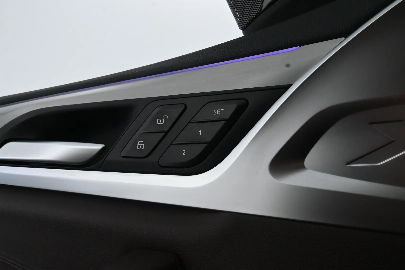 Car Image - 2U58Eq5TmnlAiijkTQeAl0
