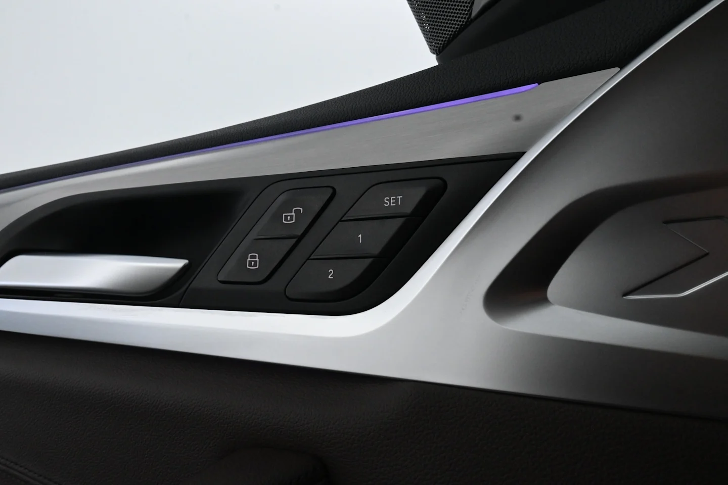 Car Image - 2U58Eq5TmnlAiijkTQeAl0