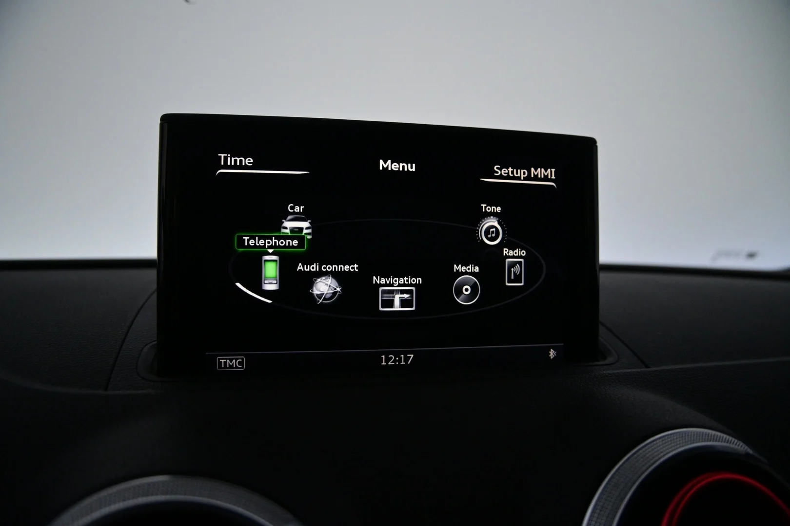 Car Image - 1YbHLCdSPqmgdphdeYn5O4
