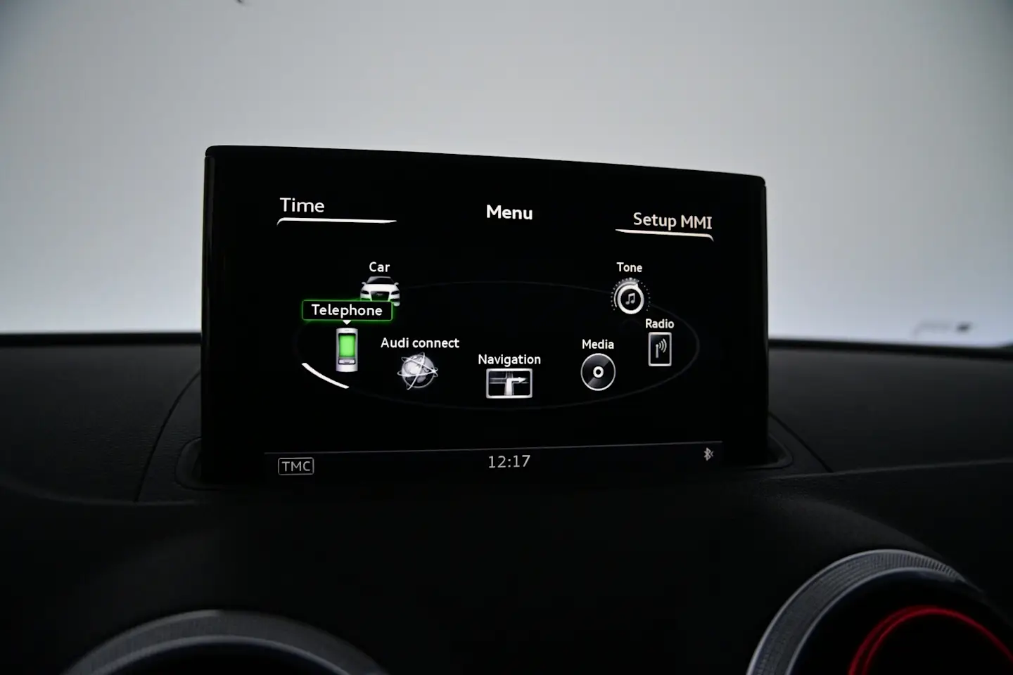 Car Image - 1YbHLCdSPqmgdphdeYn5O4