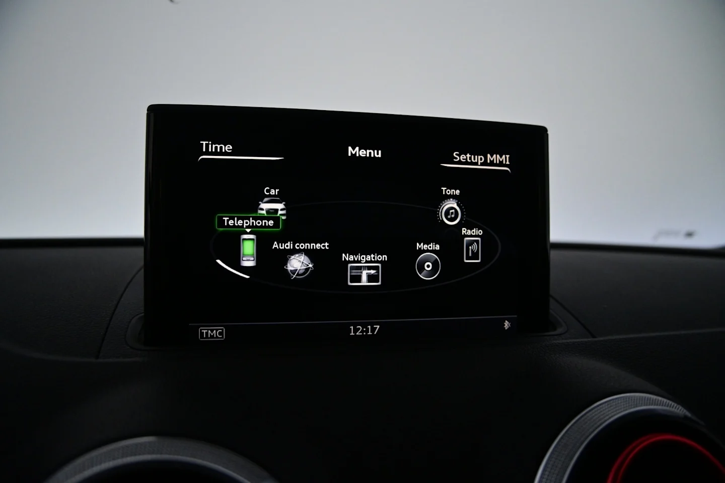 Car Image - 1YbHLCdSPqmgdphdeYn5O4