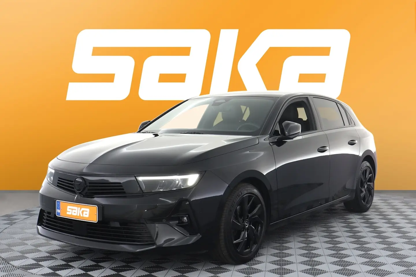 Car Image - 6Mdk6y9OFnQclCWyKh1Hgh