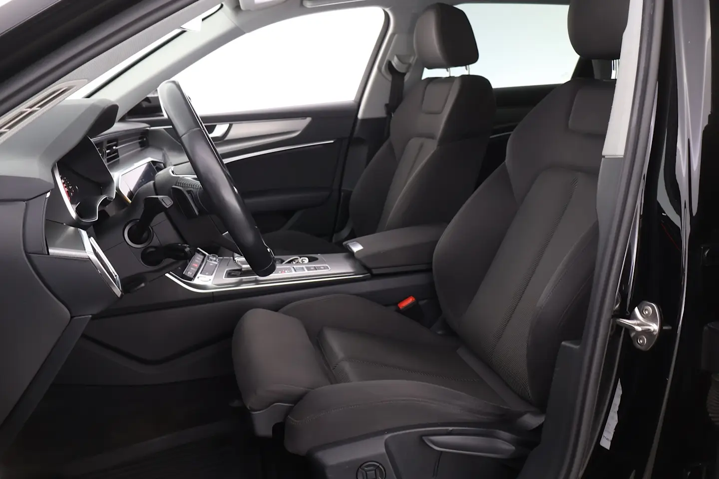Car Image - fCgHA6qPa4bw9BrvtSefB