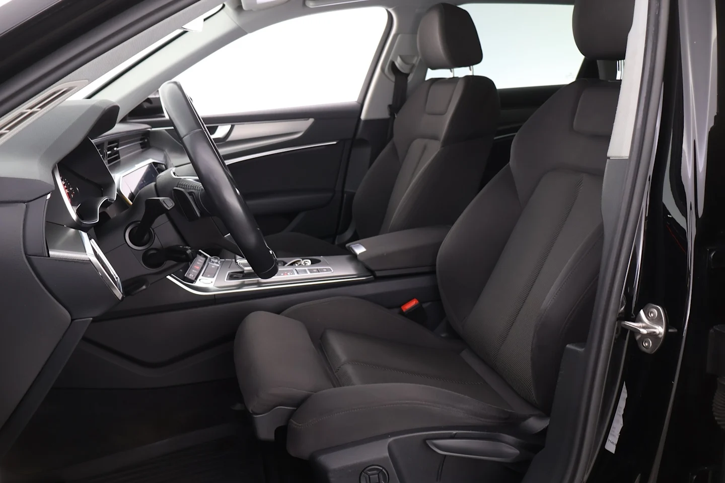 Car Image - fCgHA6qPa4bw9BrvtSefB