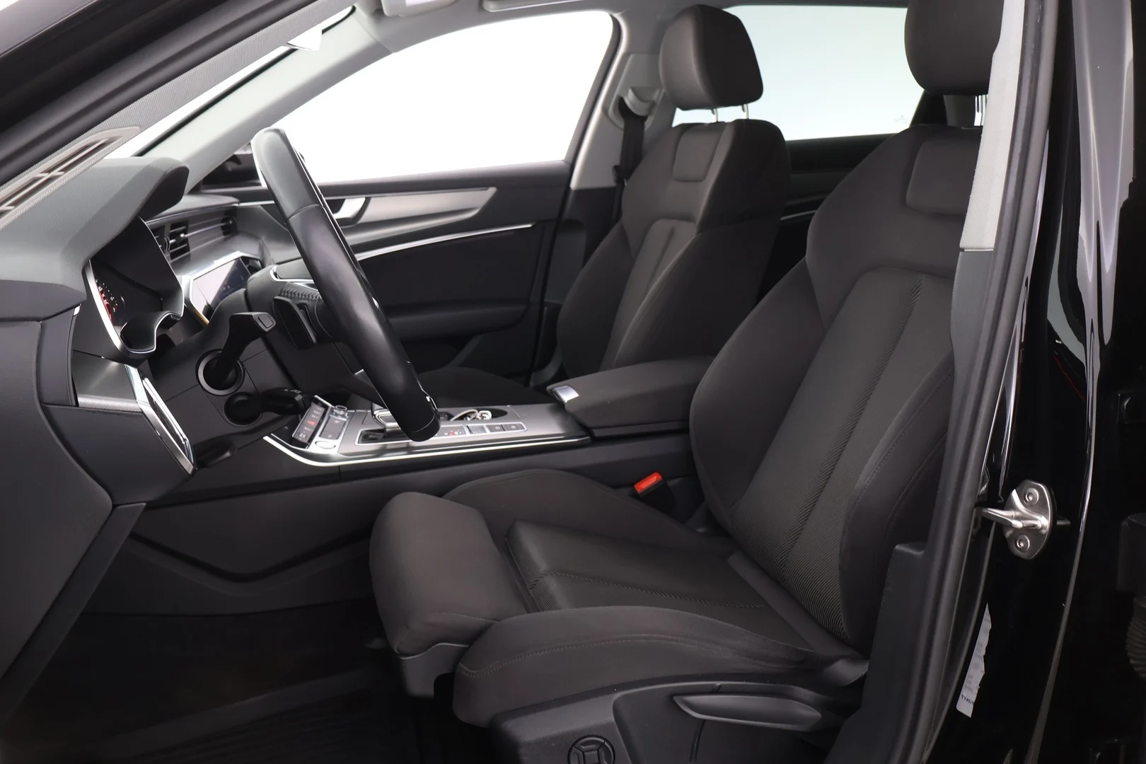 Car Image - fCgHA6qPa4bw9BrvtSefB