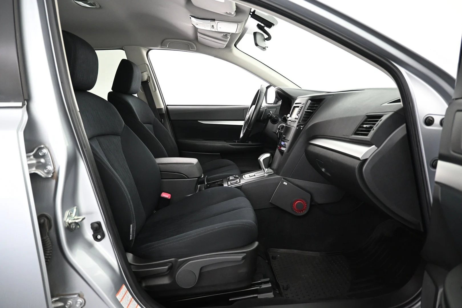 Car Image - 1bUeDtlQyPSjP7q2LAzXeh