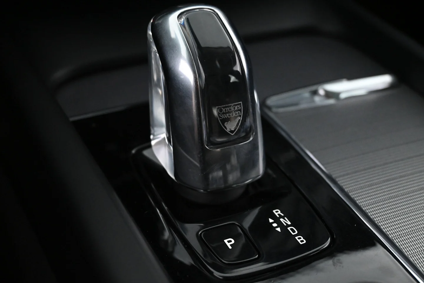 Car Image - 3zHdd65oEoUEbml5llbsC3