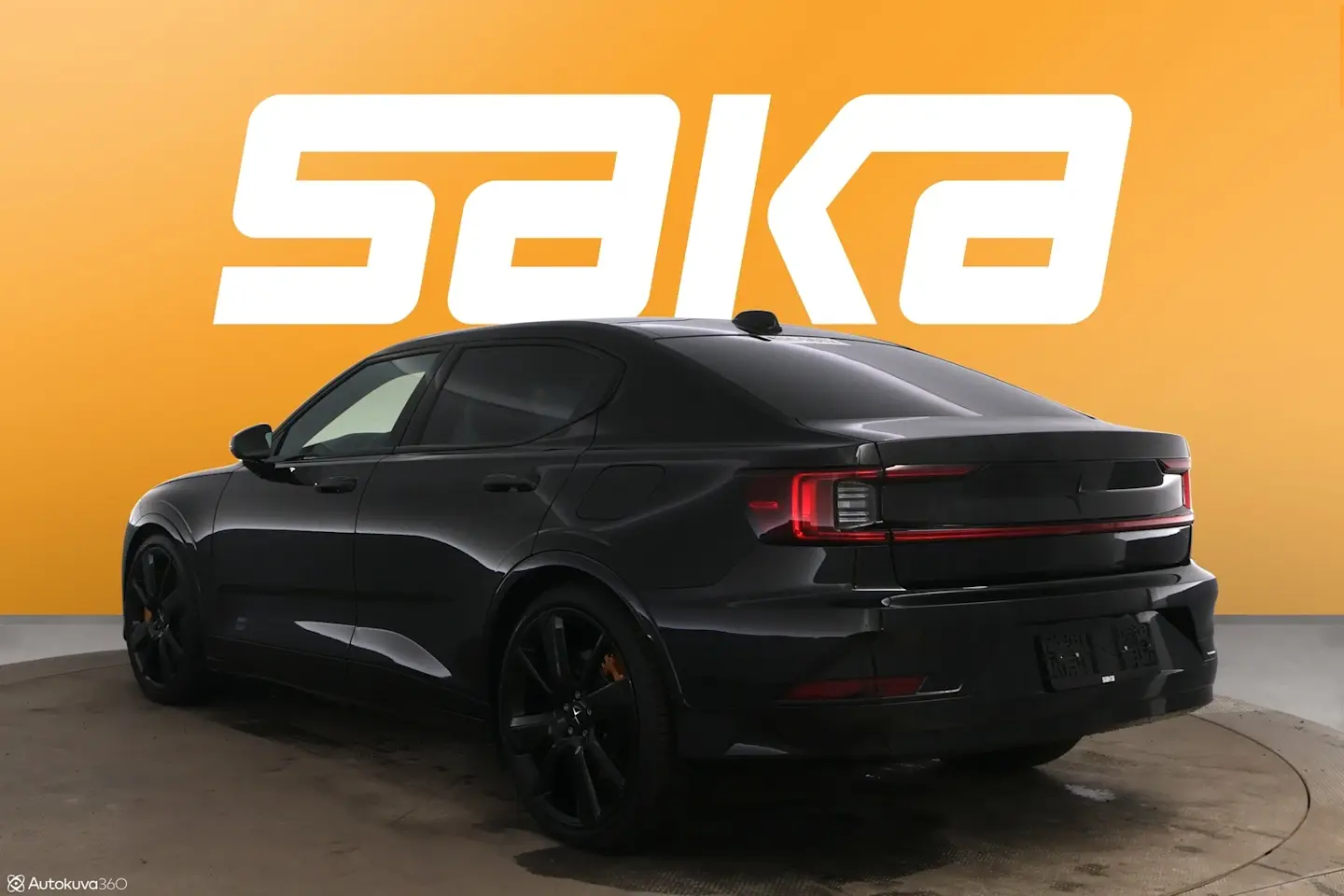 Car Image - 1hvyp3JifpcKvsaB6VVDua