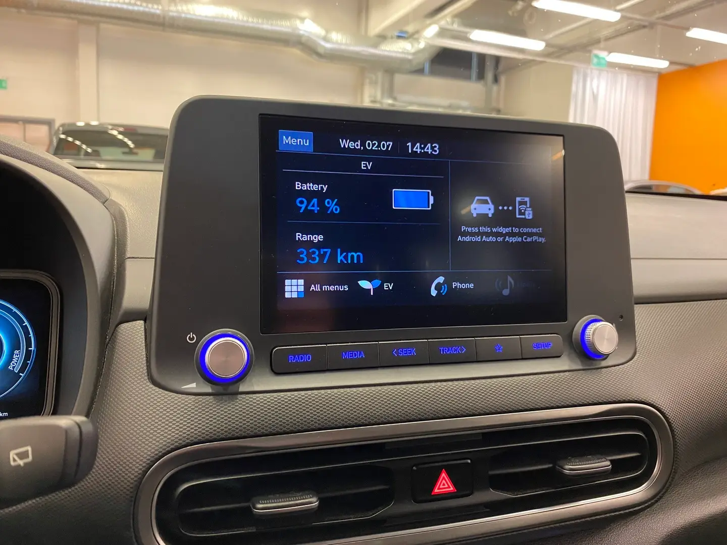 Car Image - 3Op5XNjLzVi8AiK4qazNKc