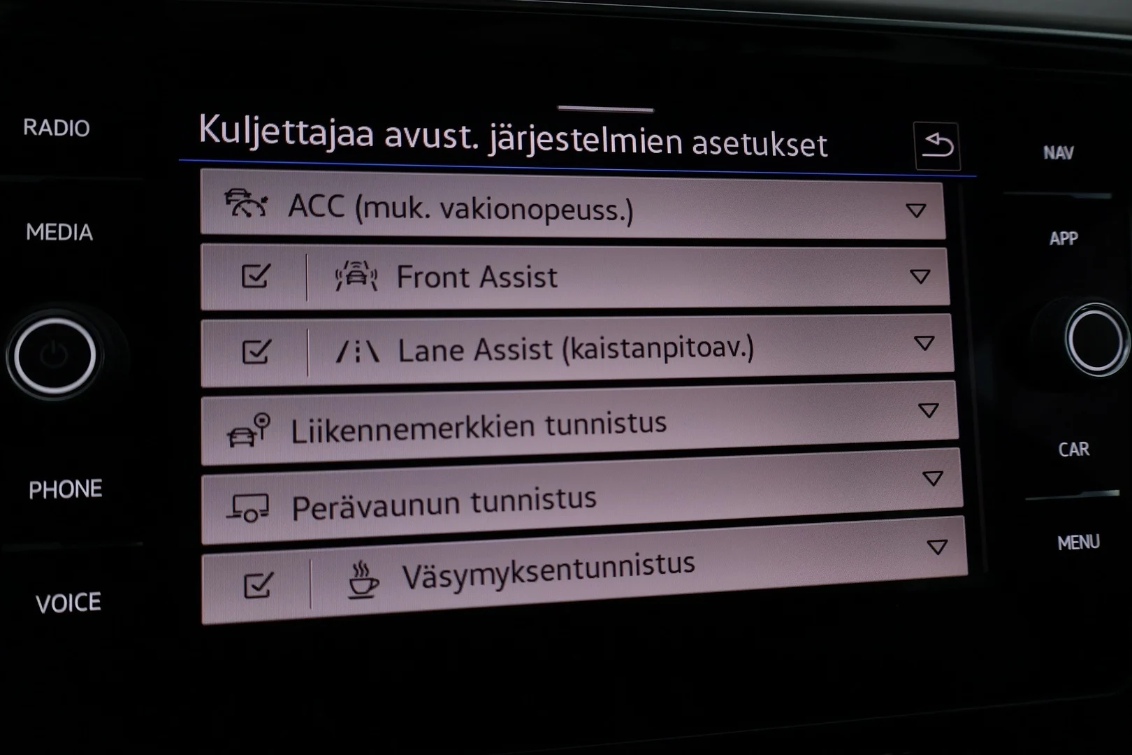Car Image - 1NMUWUPGxJSmEkzaNAmIW8