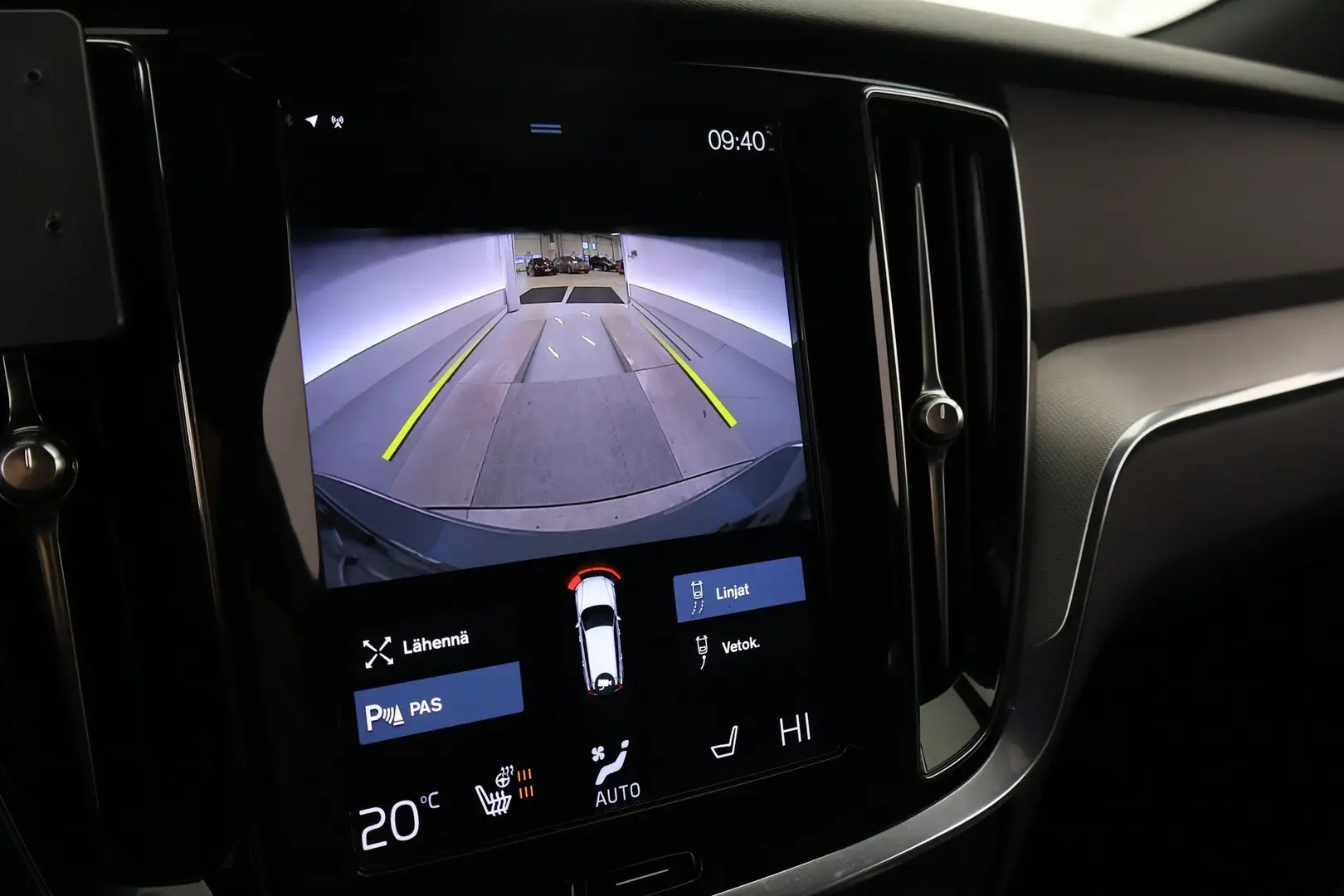 Car Image - 5rOxuaS5S7bk2Qz5pUrVzq