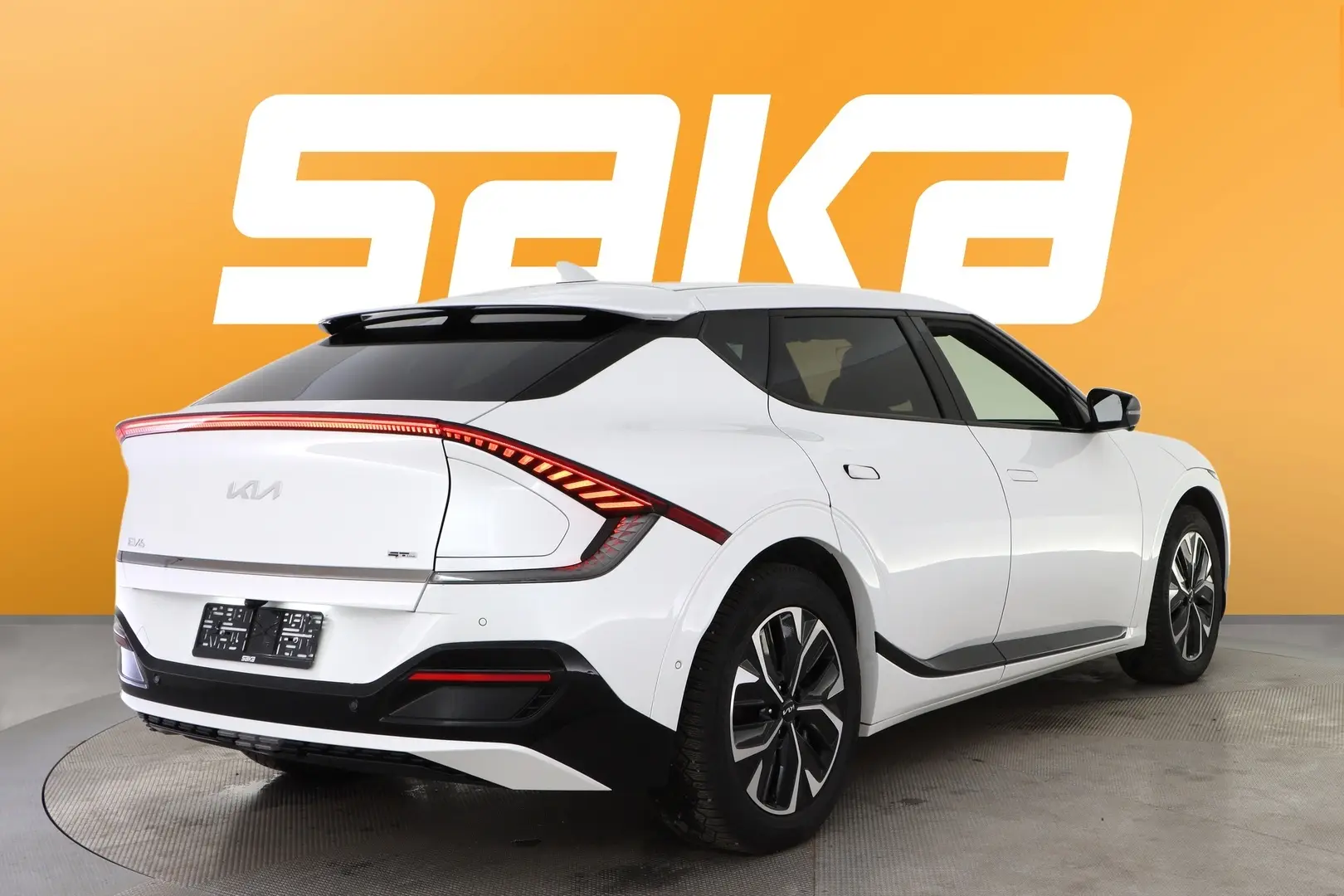 Car Image - 5JnZOLvJP4sqU9Xs9rd541