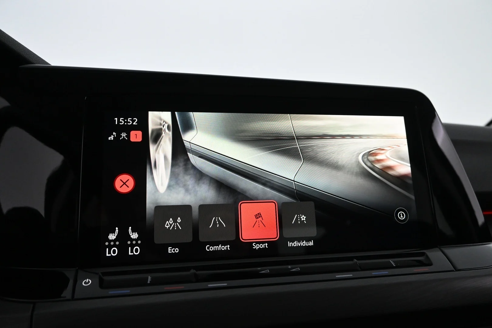 Car Image - 7gvloHzrFjMWZfaqs0hXGm