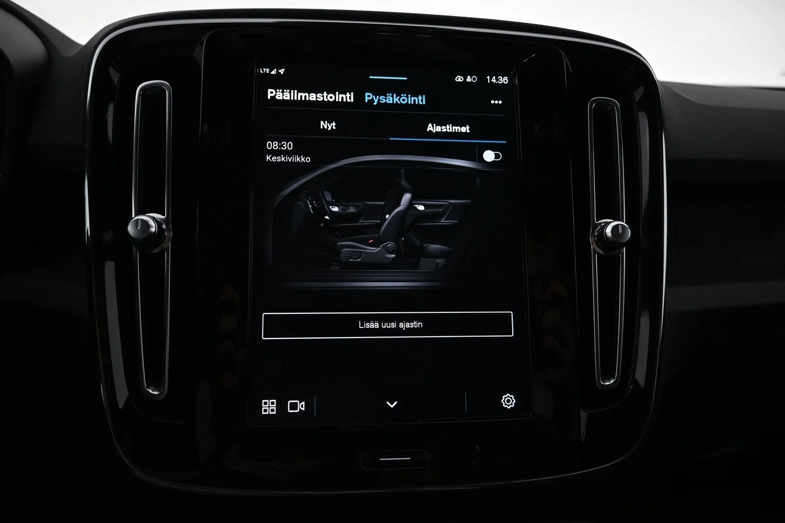 Car Image - xG4PUqfnUjIDeuW6HQeOh