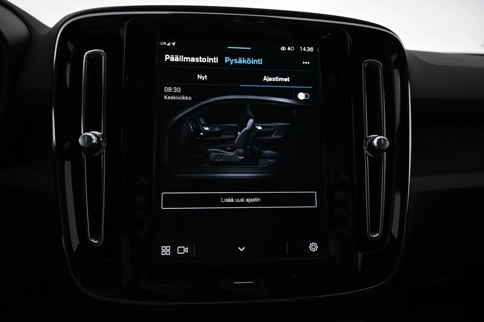 Car Image - xG4PUqfnUjIDeuW6HQeOh