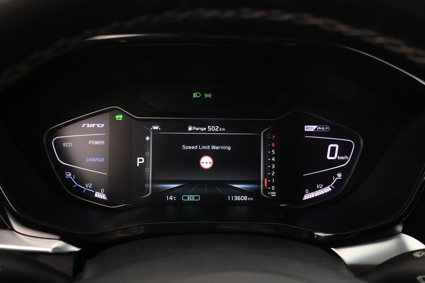 Car Image - 47Zg2cKolFm4Zx2xq4Z9sD