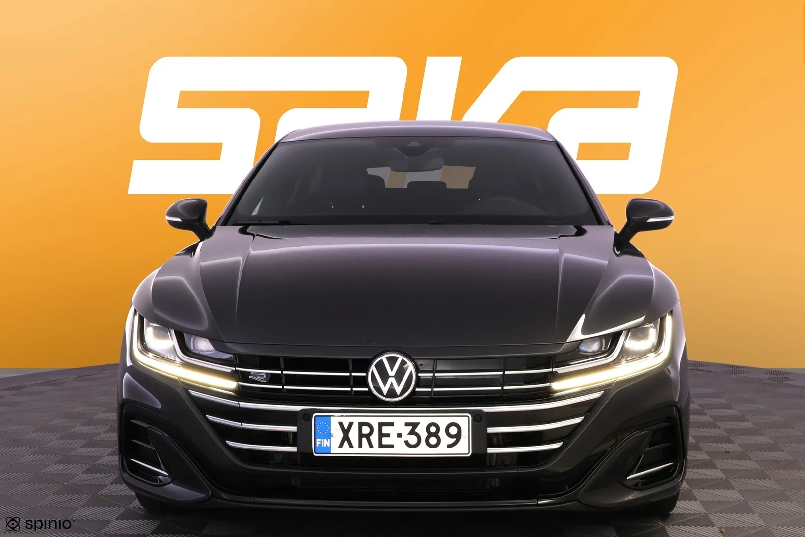 Car Image - 3DKbJqHFE3MT8FcfIf3Sap