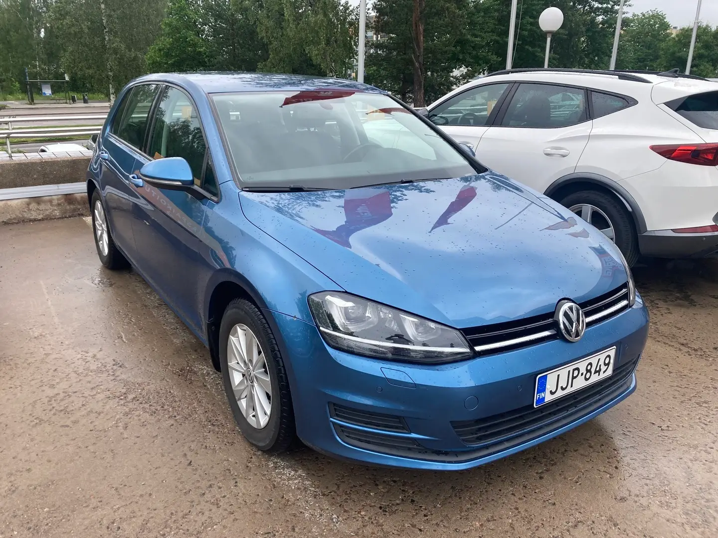 Car Image - 5HxArsHjHf50jaLAEuPT7E
