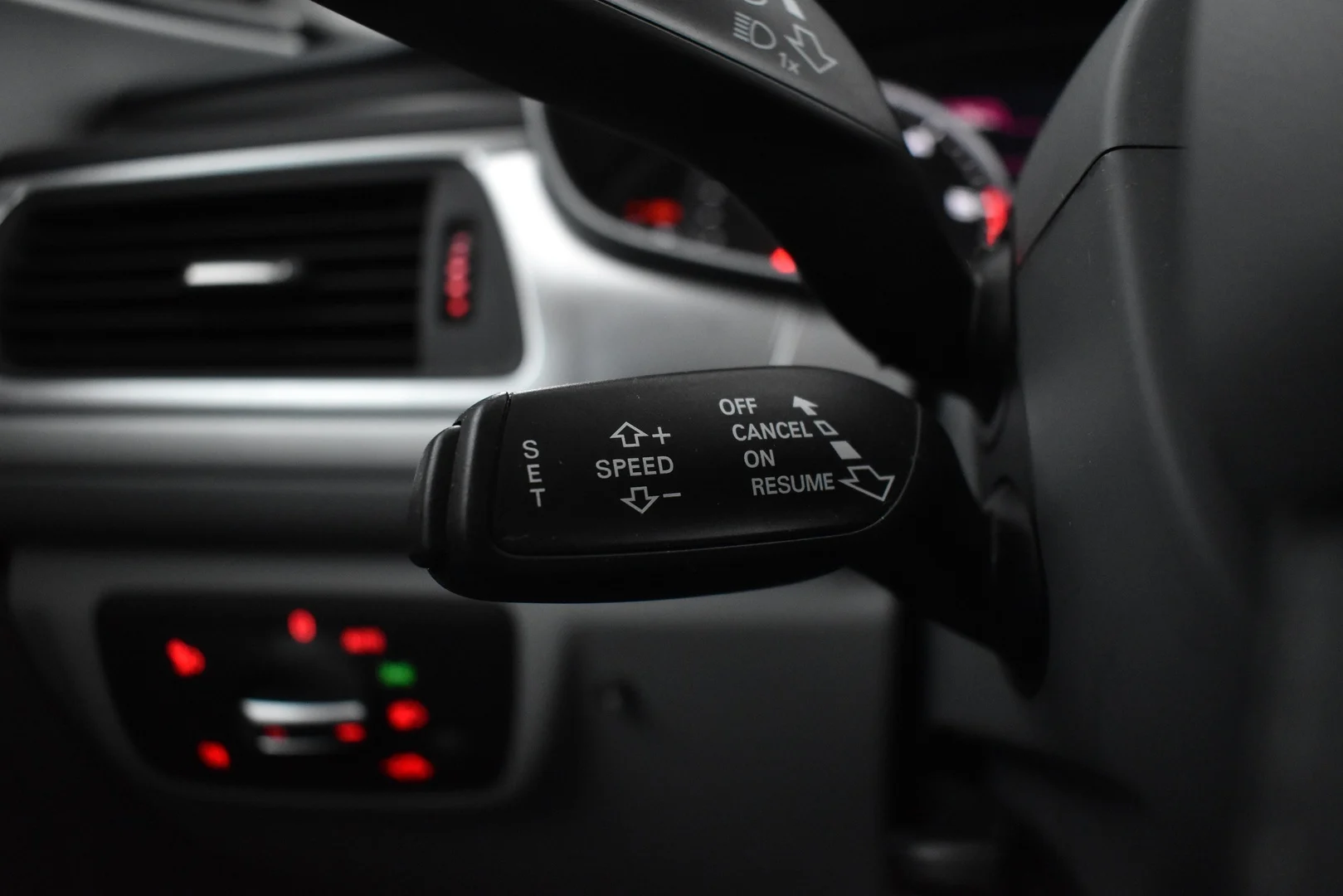 Car Image - 2JWKnEHROT6SQRlNy1njTb