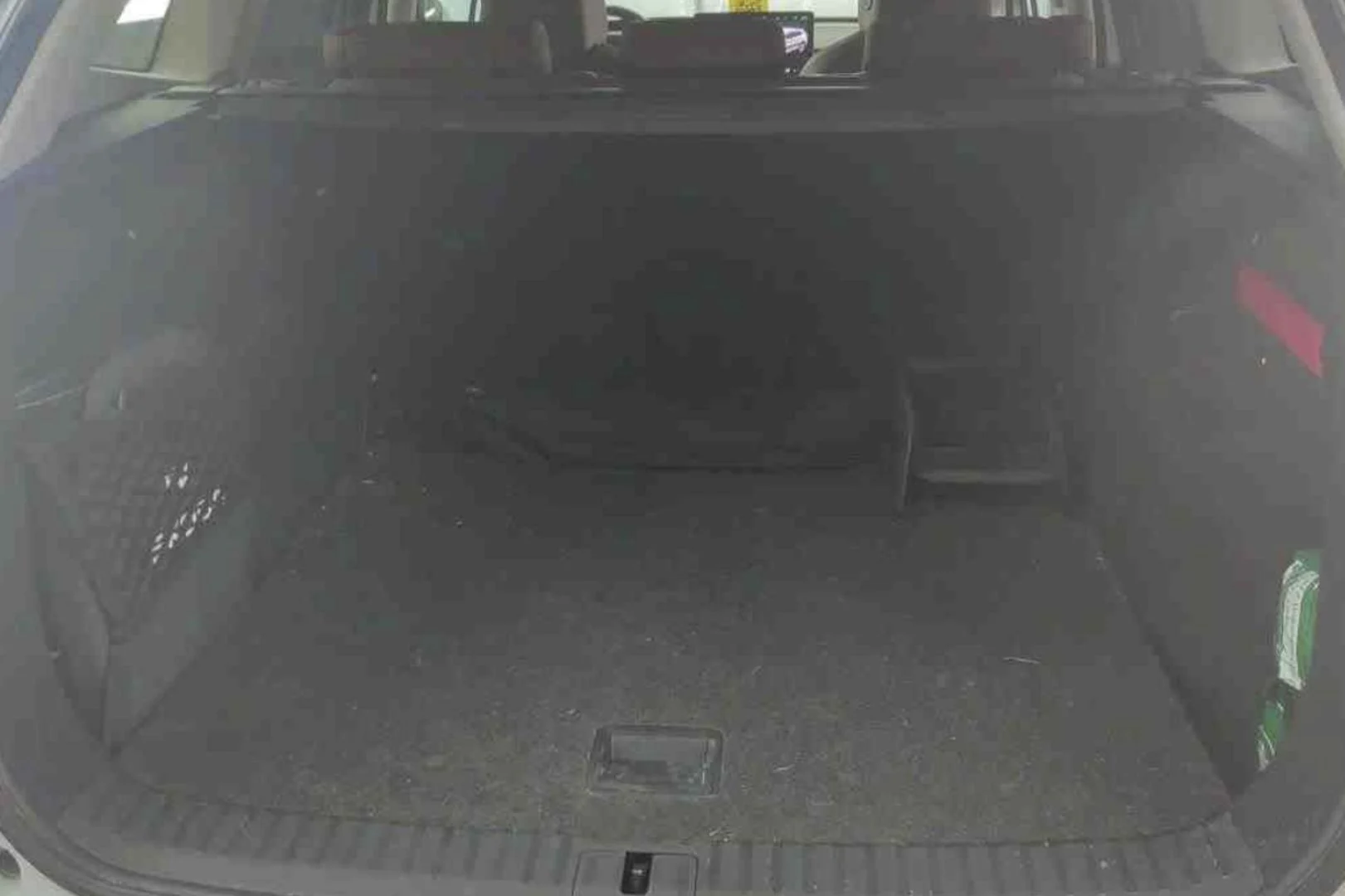 Car Image - 7tanhmap7KSWoRVZxMstp9