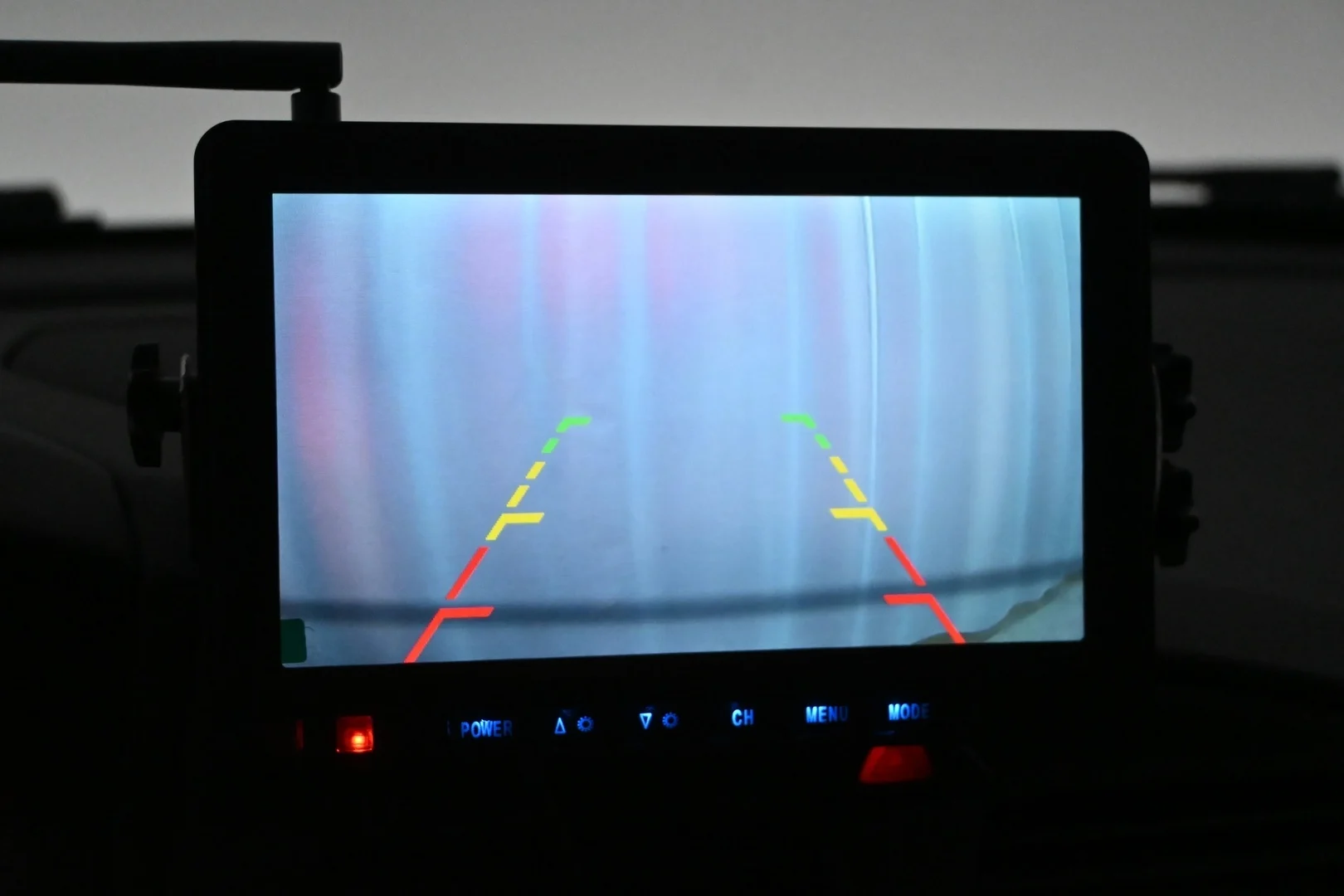Car Image - 7enATWq6m5CQ0vy3R9P2I5