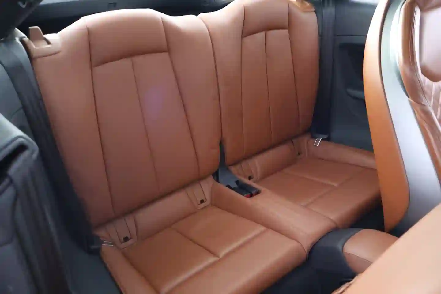 Car Image - 1jj5ft1JZMi6ZrBJvNFYRz