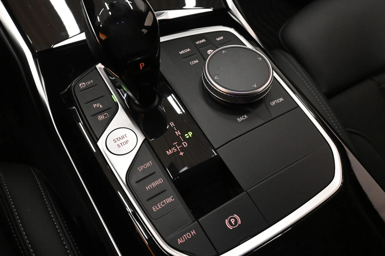 Car Image - 4cj2S0P4iR1TrDtC397jc8