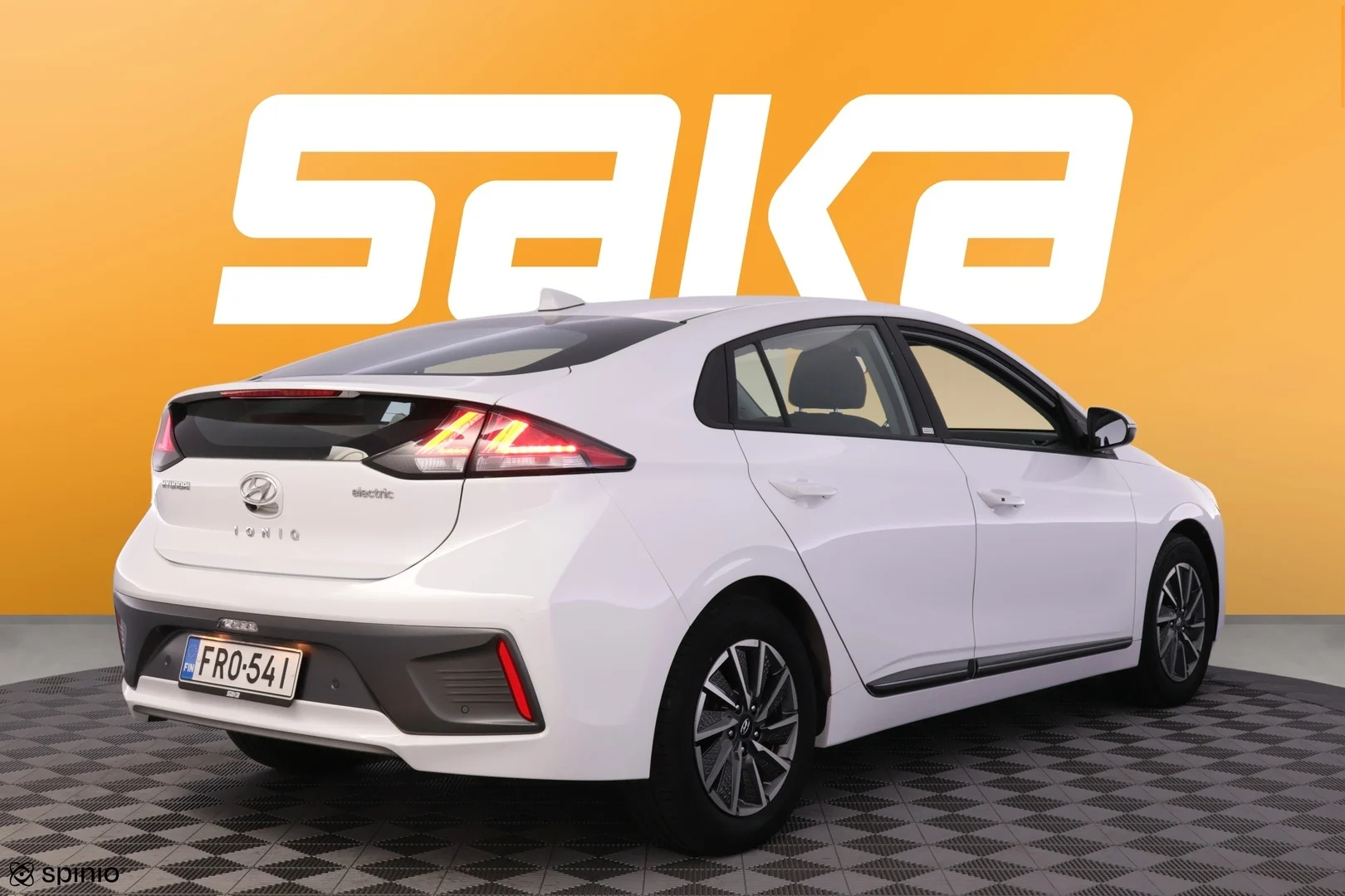 Car Image - 2RbvLkiz7vwgSVsvPSOamx