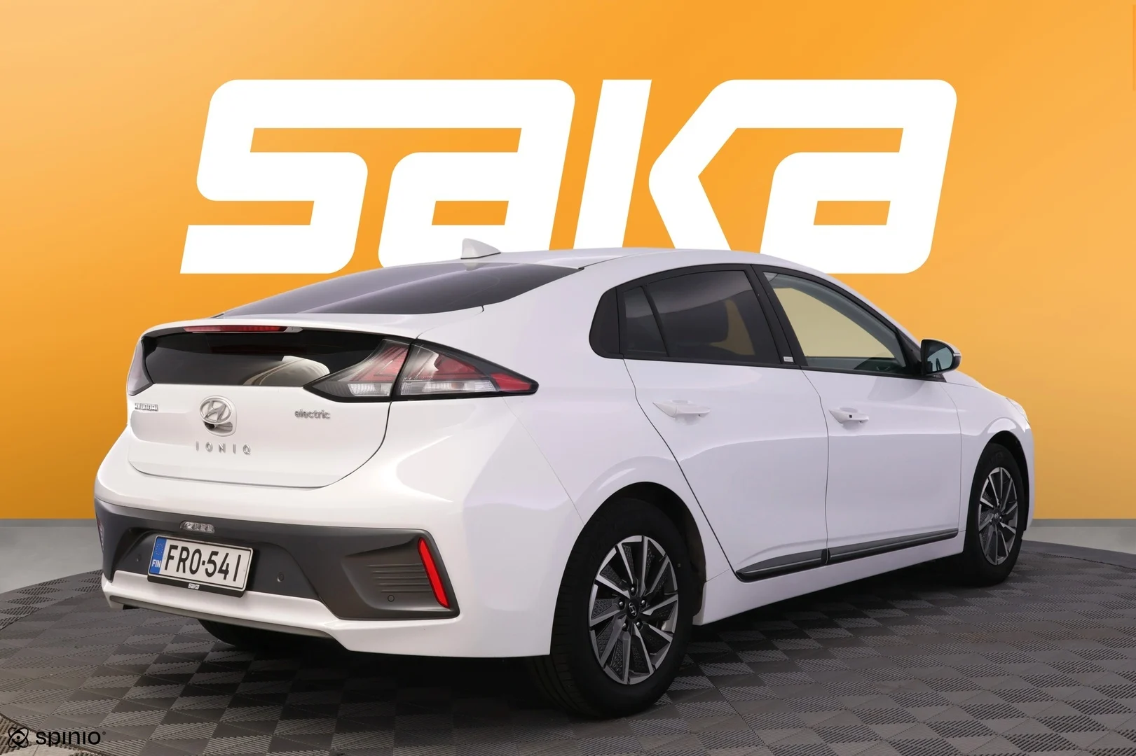 Car Image - 2RbvLkiz7vwgSVsvPSOamx